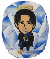 楽天市場】登坂広臣 グッズの通販