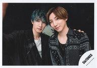 楽天市場】ジェシー京本大我の通販