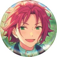 楽天市場】あんスタ 真緒 リングの通販