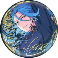 楽天市場】himeru 缶バッジの通販