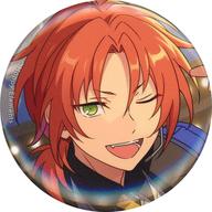 楽天市場】月永レオ 缶の通販