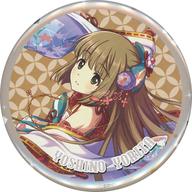 楽天市場】依田芳乃（その他｜コレクション）：ホビーの通販