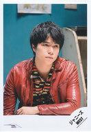 楽天市場】重岡大毅 my bestの通販