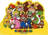 楽天市場】ビックカメラ switchの通販