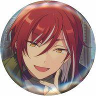 楽天市場】逆先夏目 缶バッジの通販