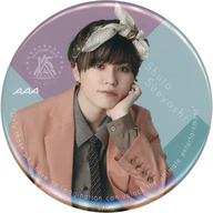 楽天市場】aaa 末吉秀太 グッズ（ホビー）の通販