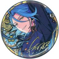 楽天市場】himeru 缶バッジの通販