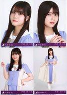 楽天市場】伊藤理々杏の通販