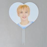 楽天市場】seventeen ジョシュア うちわの通販