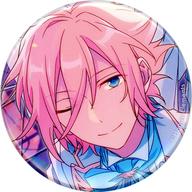 楽天市場】英智 缶バッジの通販