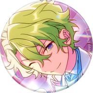 楽天市場】巴日和 バッジの通販