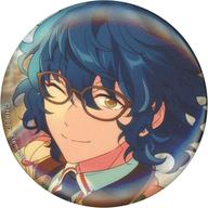 楽天市場】青葉つむぎ 缶バッジの通販