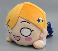 楽天市場】澁谷かのん（おもちゃ）の通販