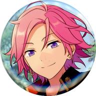 楽天市場】こはく あんスタの通販