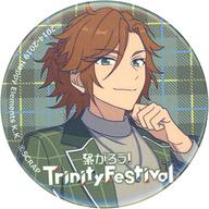 楽天市場】三毛縞斑の通販