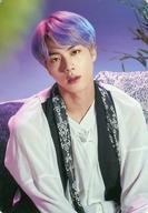 楽天市場】bts マジックショップの通販