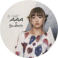 楽天市場】aaa 伊藤千晃 コスの通販