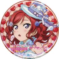 楽天市場】ラブライブ グッズ 西木野真姫の通販