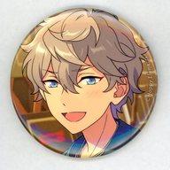 楽天市場】瀬名泉 缶バッジの通販