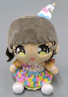 楽天市場】プリパラ ぬいぐるみ（おもちゃ）の通販