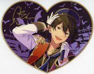 楽天市場】あんスタ 零の通販