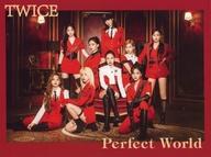 楽天市場】twiceパズルの通販