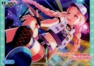 楽天市場】バンドリ パレオの通販