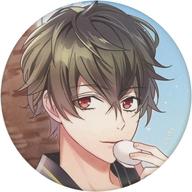 楽天市場】槙慶太の通販