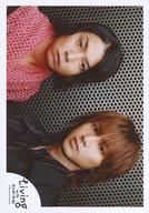 楽天市場】LiFE with PhotoCinema2の通販