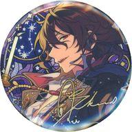 朔間零 缶バッジ 100点 Amazon.co.jp: あんスタ 冬コミ 五奇人 缶