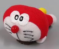 楽天市場】ミニドラ（ホビー）の通販