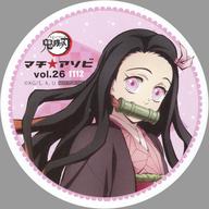 楽天市場】禰豆子 コースターの通販