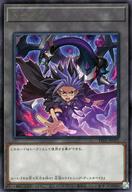 楽天市場】遊戯王 vol．5の通販