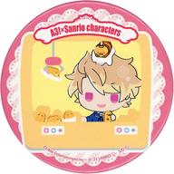 楽天市場】a3 茅ヶ崎至の通販