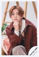 楽天市場】hey! say! jump山田涼介の通販