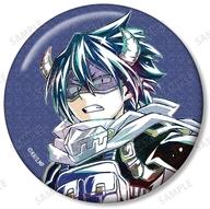 楽天市場】天喰環の通販