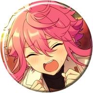 楽天市場】あんスタ 缶バッジ 姫宮桃李の通販