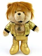 楽天市場】プロレス ぬいぐるみの通販