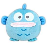 楽天市場】ふわコロりんbig 冨岡義勇の通販