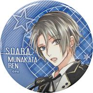 楽天市場】宗像礼司（その他｜コレクション）：ホビーの通販