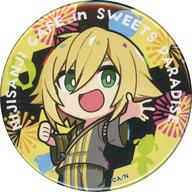 楽天市場】卯月コウの通販