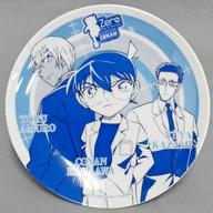 楽天市場】ゼロの執行人 グッズの通販