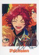 楽天市場】あんスタ 衣更真緒の通販