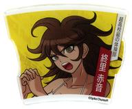 楽天市場】スーパーダンガンロンパ2 パズルの通販