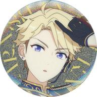 楽天市場】鳴上嵐 缶バッジの通販