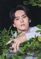 楽天市場】高野洸 特典（ホビー）の通販