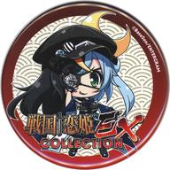 楽天市場】戦国 恋姫（コレクション｜ホビー）の通販