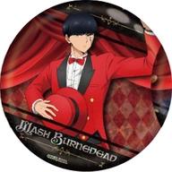 楽天市場】マッシュル 缶バッジの通販