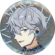 楽天市場】あんスタ 缶バッジ 瀬名泉の通販