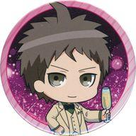 楽天市場】日向創（その他｜コレクション）：ホビーの通販